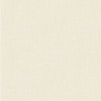ttREMIX-CD4300 IVORY